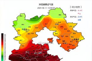 米克尔：阿扎尔称自己在皇马训练太努力，这导致了伤病的出现